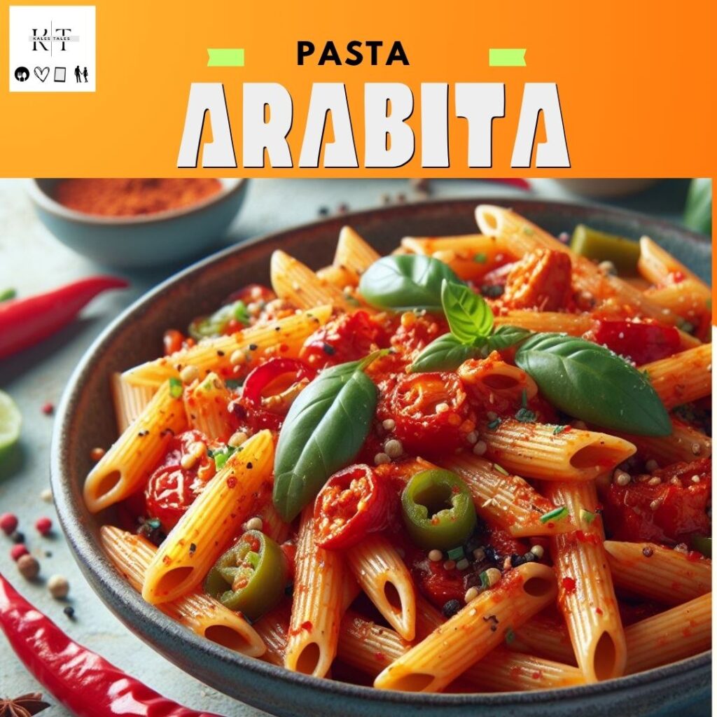 Pasta