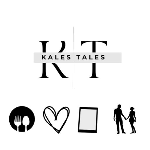 Kaletales